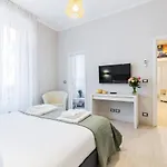 Rome As You Feel - Diocleziano Apartment