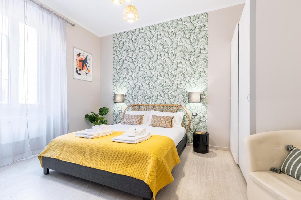 Apartamento As Feel - Diocleziano *